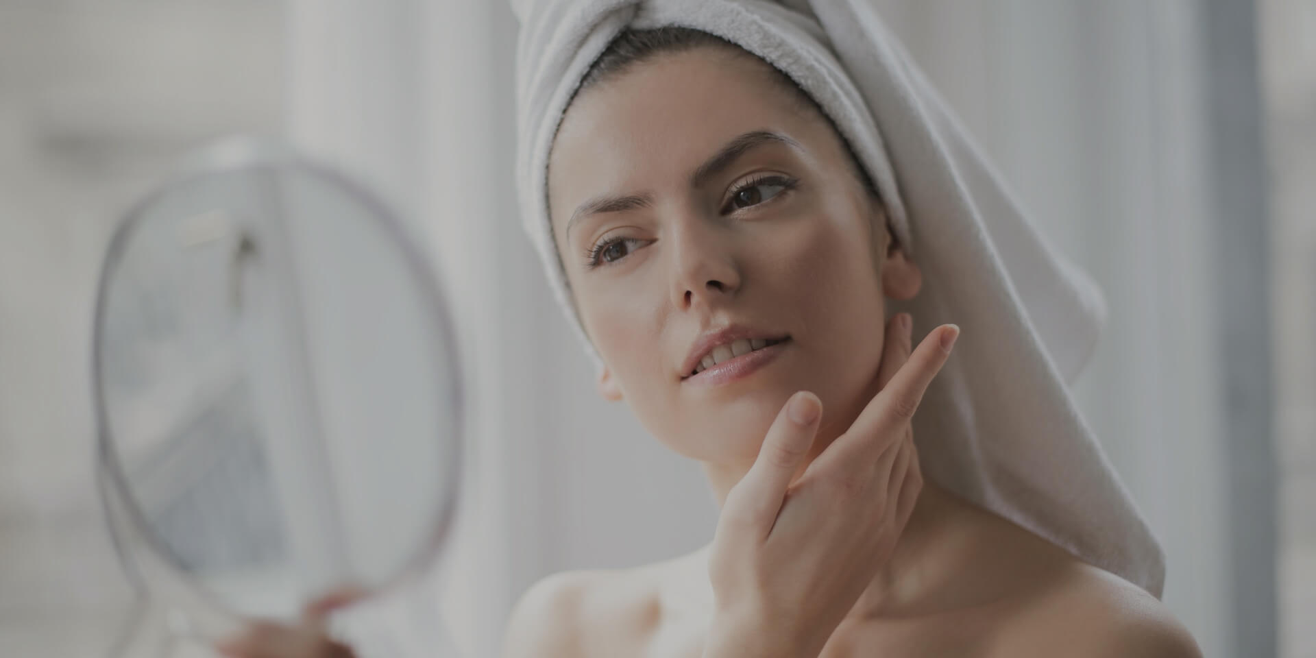 skin-cleanser-template-hero-img-bg skin cleanser template hero img bg