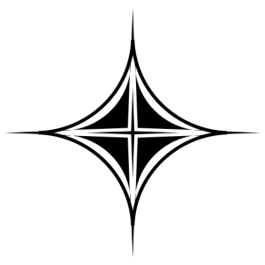 cropped favicon1.png