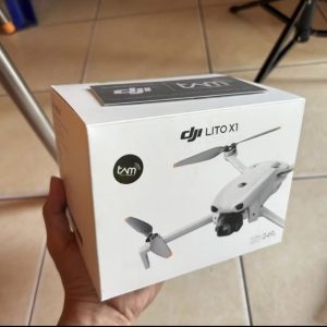 drone